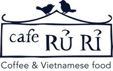 cafe RU RI カフェ ルー・リー