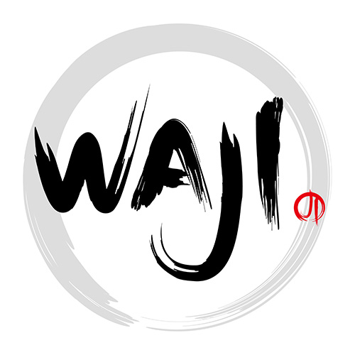 WAJI